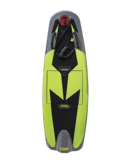 electric surfBoard (RIDER 12)