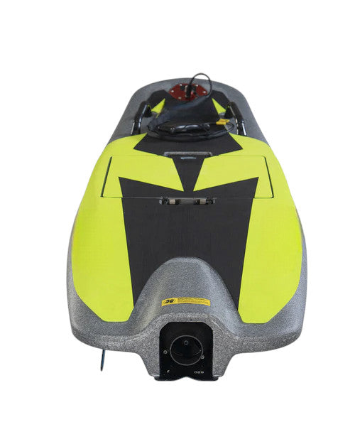 electric surfBoard (RIDER 12)