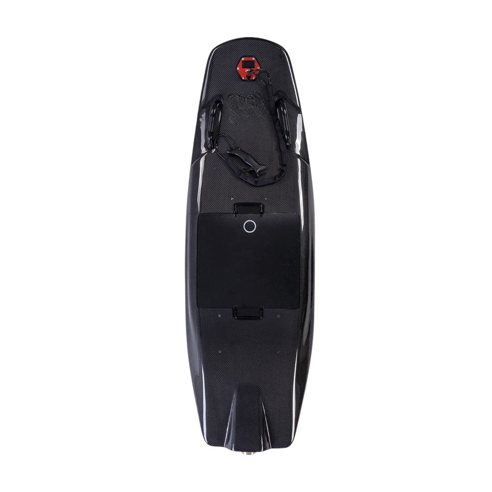 Electric SurfBoard (Storm 15)