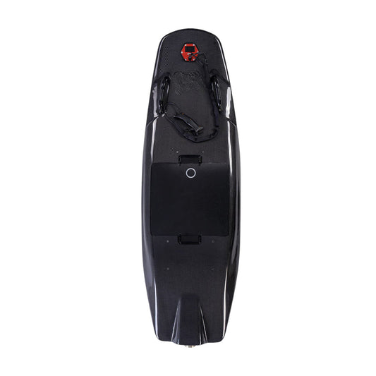 Electric SurfBoard (Storm 15)