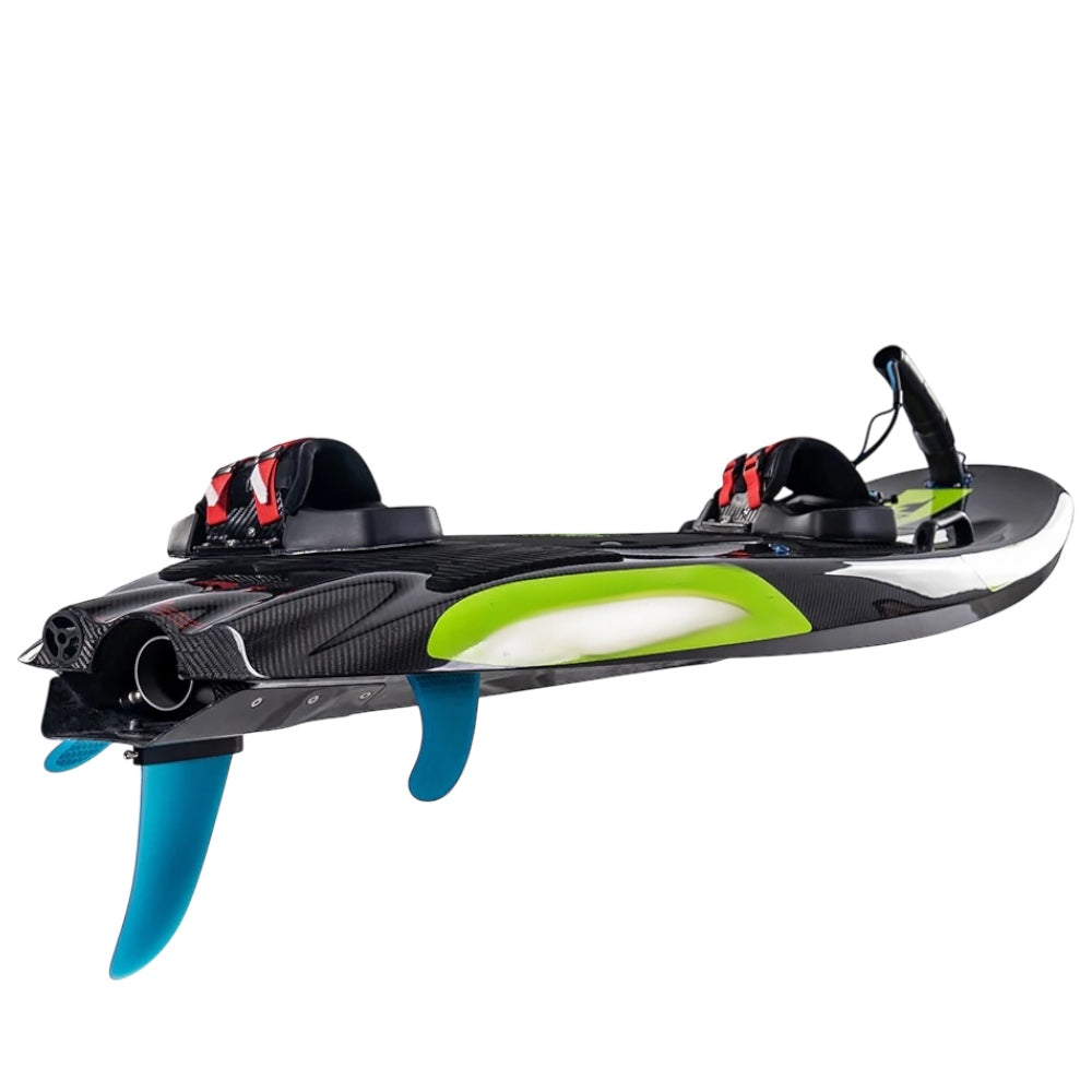 Water Sports