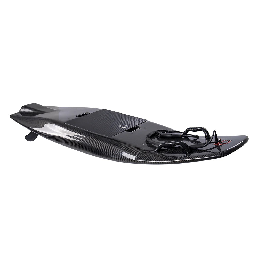 Electric SurfBoard (Storm 15)