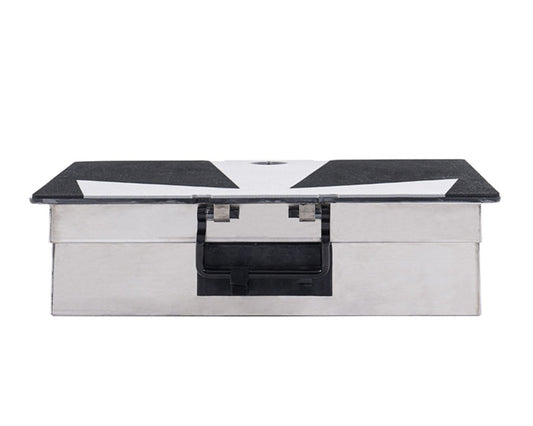 بطارية (4.4 كيلو وات) لـ ،رايدر 12 ، بلاك رايدر